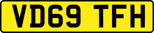 VD69TFH