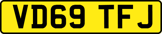 VD69TFJ