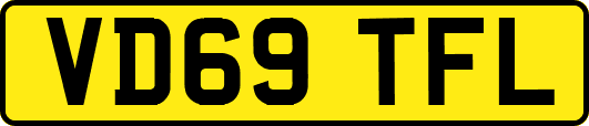 VD69TFL