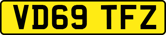 VD69TFZ