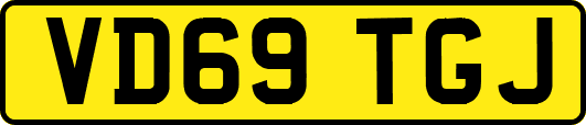 VD69TGJ