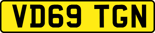 VD69TGN
