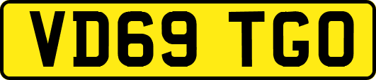 VD69TGO