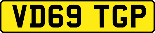 VD69TGP