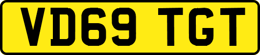 VD69TGT