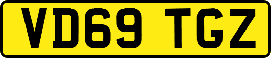VD69TGZ