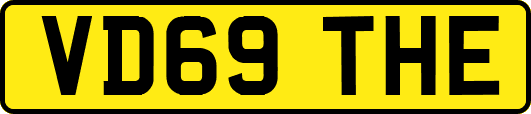 VD69THE