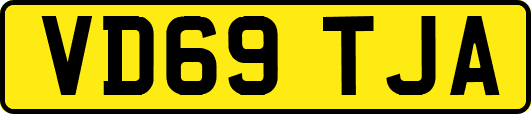 VD69TJA