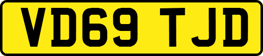 VD69TJD