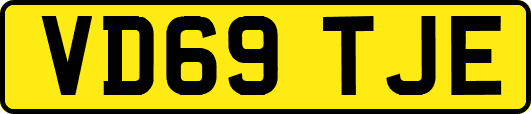 VD69TJE
