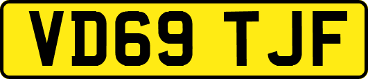 VD69TJF