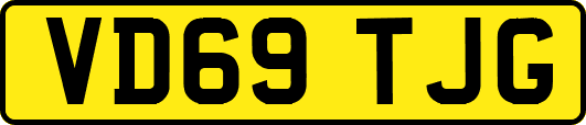 VD69TJG