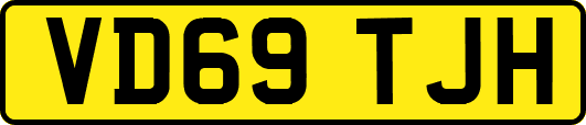 VD69TJH