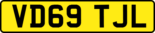 VD69TJL