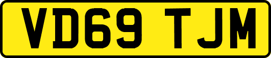 VD69TJM