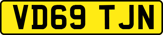 VD69TJN
