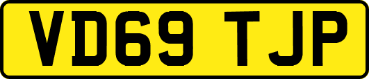 VD69TJP