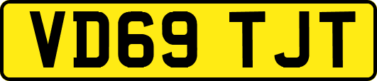 VD69TJT