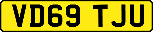 VD69TJU