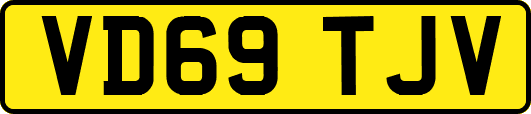 VD69TJV