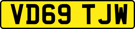 VD69TJW