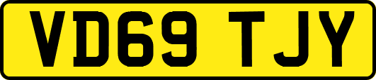 VD69TJY