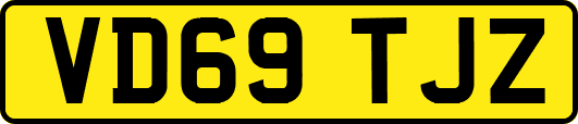 VD69TJZ