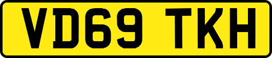 VD69TKH