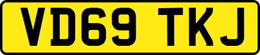 VD69TKJ