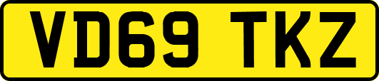 VD69TKZ