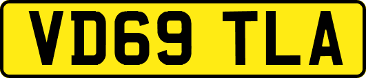 VD69TLA