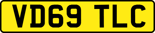 VD69TLC