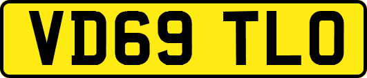 VD69TLO