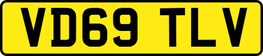 VD69TLV