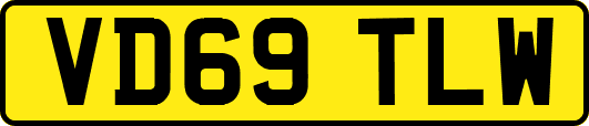 VD69TLW