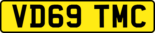 VD69TMC