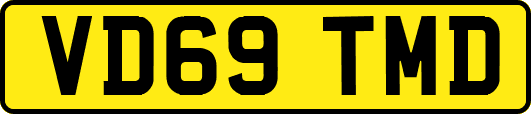 VD69TMD