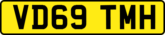 VD69TMH