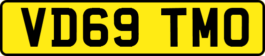 VD69TMO