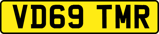 VD69TMR