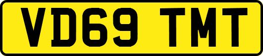 VD69TMT