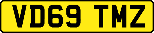 VD69TMZ