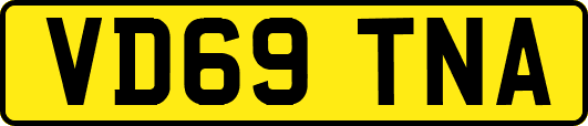 VD69TNA