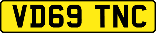 VD69TNC