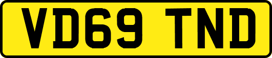 VD69TND