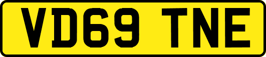 VD69TNE
