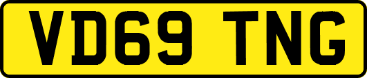 VD69TNG