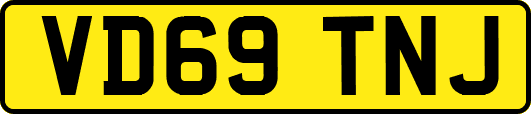 VD69TNJ