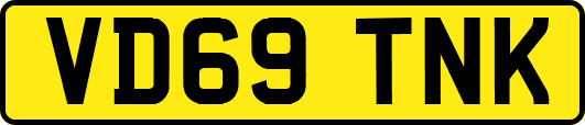 VD69TNK