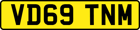 VD69TNM